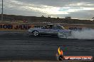 Gazza Nationals Calder Park Saturday - SAT_0538